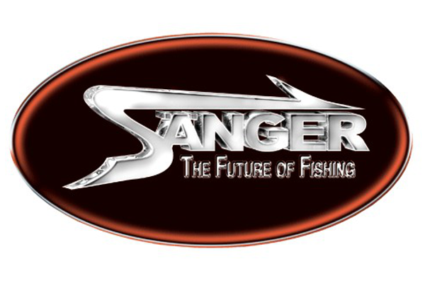 Aquantic 3-Hook Gummi Makk Rig 4/0