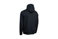 Nash Make It Happen Badge Hoody Black