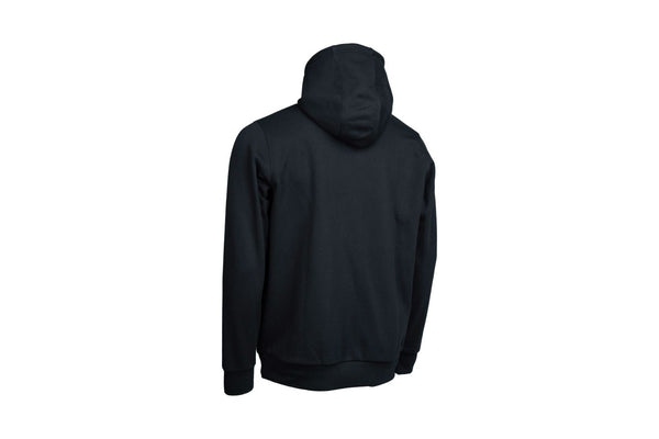 Nash Make It Happen Badge Hoody Black