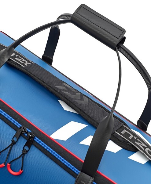 Daiwa N'Zon EVA Keepnet Bag