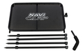 Navicarp Bait Boat Table