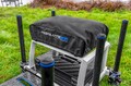 Preston Absolute 5G Seat Cover