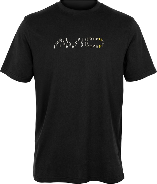 Avid Compound T-Shirt (Black)