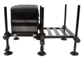 Ultimate S1 Seatbox Feeder Set