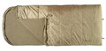 JRC Defender II Sleeping Bag Fleece