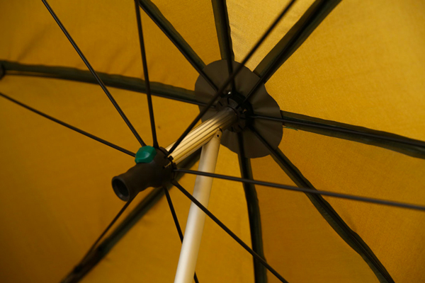 Fox Brolly 60'' (240cm)