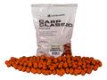 Carp Spring Pack Aas Pakket