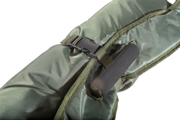 Mata do Odhaczania Ultimate Roll-Up