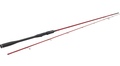 Westin W6 Belly Boat 2nd Generation Spinhengel 2.06m (5-21g)