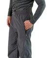 Norfin Mist Demi-Season Suit