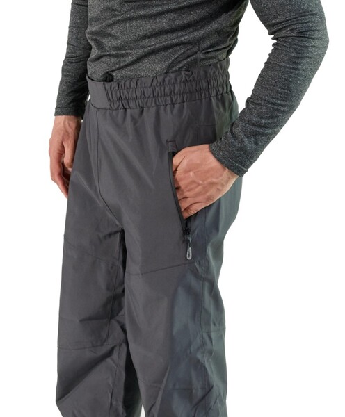 Norfin Mist Demi-Season Suit