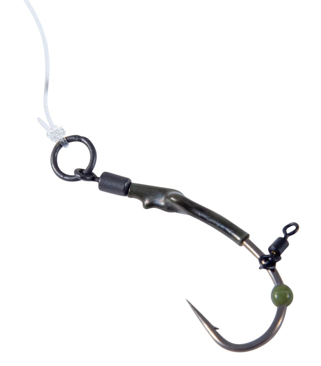 Die Wychwood Tackle-Box Large Complete für Aufbewahrung von Tackle