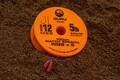 Guru Match Special Rig 1,00m