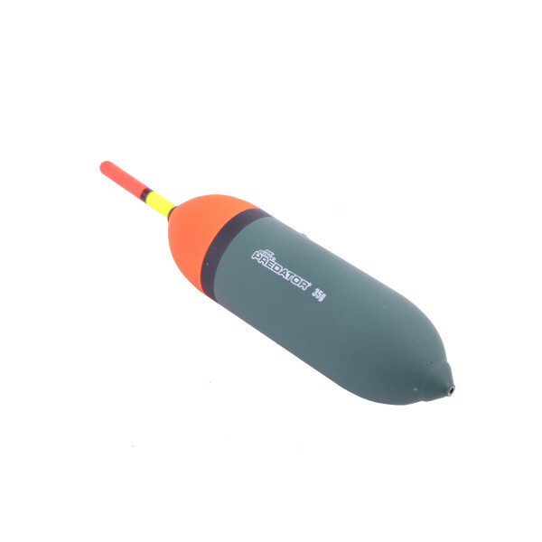 Fox Rage Predator HD Trolling