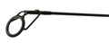 Starbaits Milspec LCR Dark Shadow Karperhengel 13ft (3.5lb)