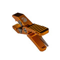 Pole Position Easy Cutter Multifunctional Tool