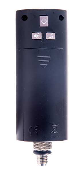 Ultimate SwimGuard Motion Detector (Anti-Diefstal Bewegingssensor)