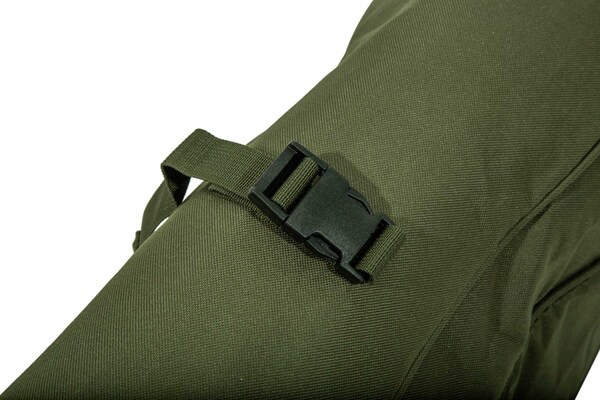 Ensemble Complet Carpe Ultimate Adventure Extender 10ft (3lbs)