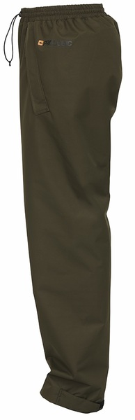 Prologic Storm Safe Trousers Forest Night