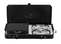 Réchaud CADAC 2 Cook Turbo FFD Deluxe V2