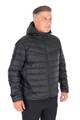 Fox Explorer Downfill Packaway Jacket