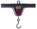 Ultimate Grip Digital Scale (50kg)