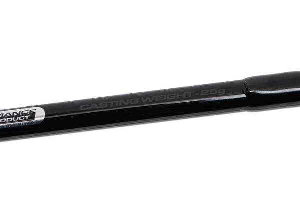 Matrix Horizon X Ultra Pro Pellet Waggler Caña 11 pies (25 g)