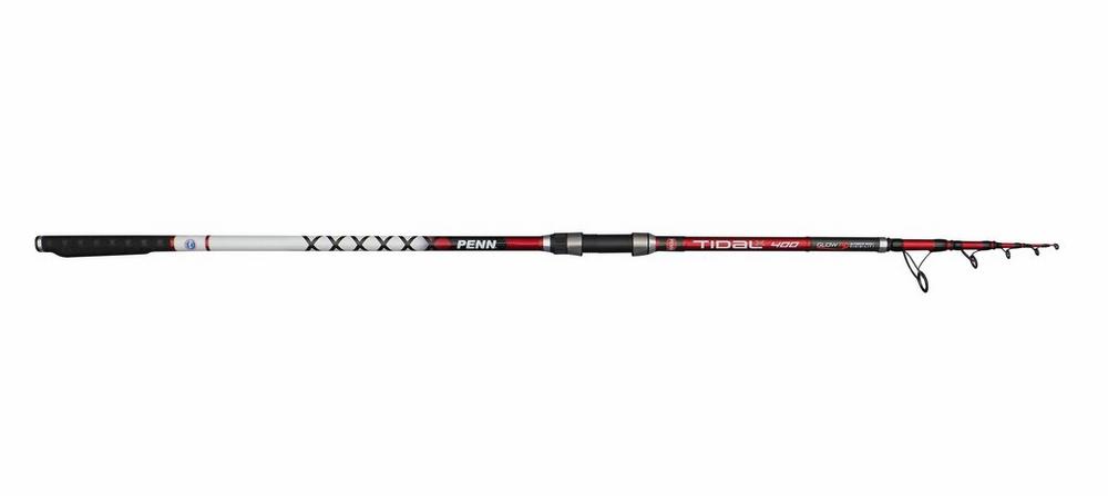 BIUTIFU canne à pêche de Surf télescopique 30T carbone filature 3.5lbs puissance 3.6 m/3.9 m/4.2 m canne dure carpe Surfcasting pour 40-160g  18