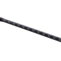 Canna da Eging Shimano Sephia BB EGI 