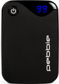 Veho Pebble P1 Power Bank