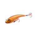 Rozemeijer Tybrid WK 2026 LTD Jerkbait Oranje Boven #2/0 BKK 15cm (81g)