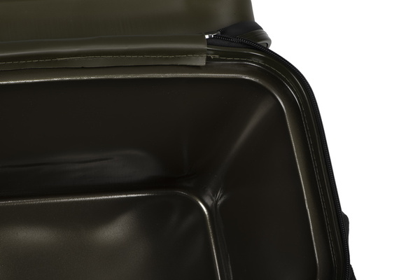 Fox Aquos Camolite Coolbag 30L