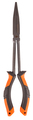 Grayton Long Reach Straight Nose Pliers Onthaaktang