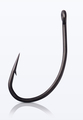 Mustad Ultra NP Carp XV2 Curve Shank Elite Titan X Carp Hooks (12pcs)
