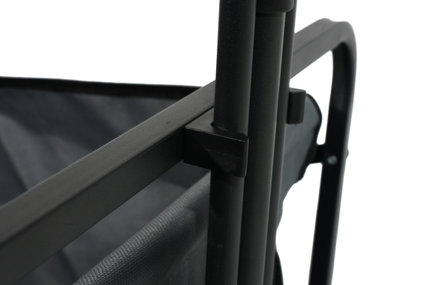 Ultimate Cargo Folding Wagon