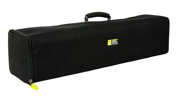 Matrix Freeflow Quad Roller