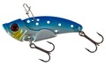 Ultimate Bluecore Seabass Lure Rod Set 2.90m (15-40g)