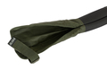 AIM HD Tip & Butt Protectors