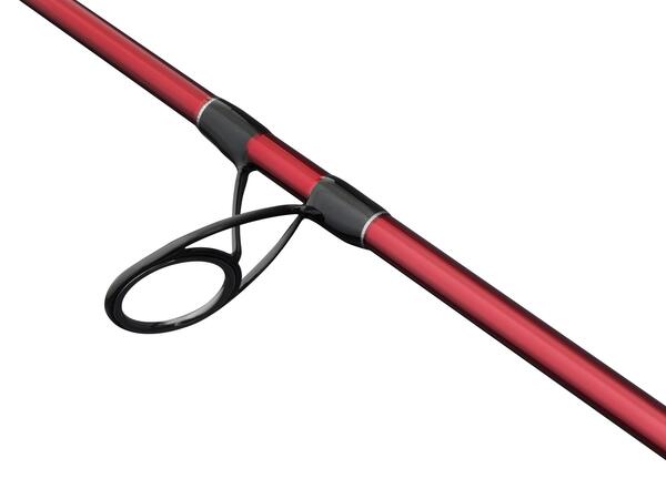 Abu Garcia Fränstam Pike Master Caña Spinning 2,44 m (-100 g)