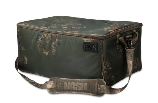 Torba Termiczna Nash Subterfuge Big Freeze Cool Bag - Large