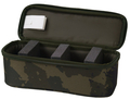 Solar Worldwide Spool Safe Pouch (29×10×10cm)