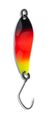 Iron Trout SL-Deep Spoon Lepel 3.8cm (4g)
