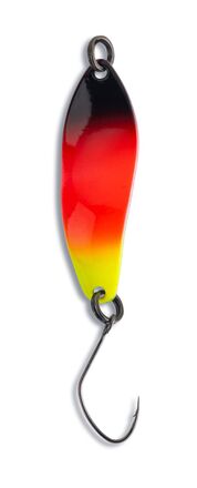 Iron Trout SL-Deep Spoon Lepel 3.8cm (4g) GF