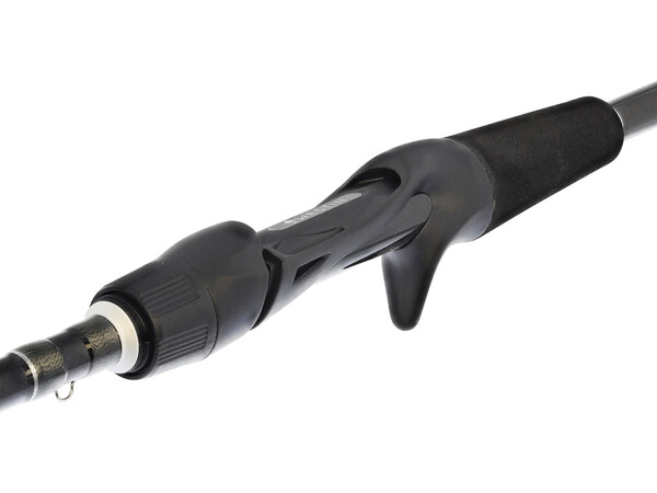 Wędka Baitcastingowa Westin W2 Spinnerbait-T 2.25m (21-65g)