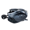 Shimano SLX XT DC 70 HG Reel RH
