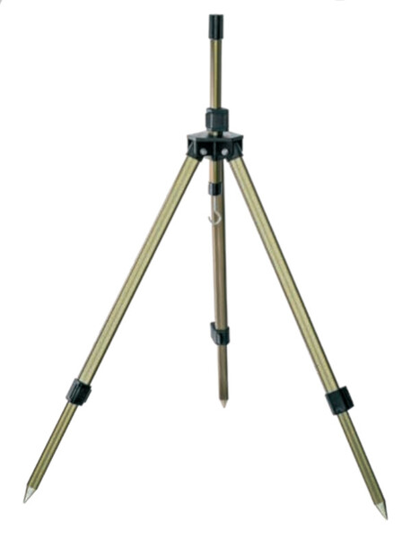 Carp Zoom Tripod ZMT