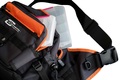 Cinnetic Spinning Pro Bag (Incl. Tackleboxen)