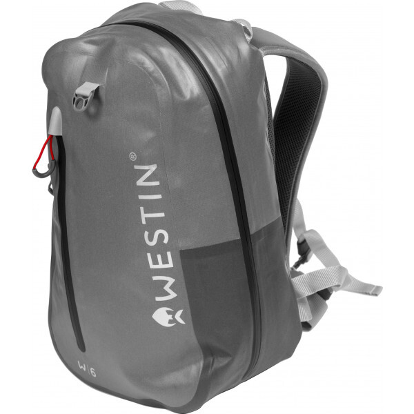 Westin W6 Wading Backpack