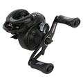 Abu Garcia Max5 SX Winch LP-L Baitcast Reel LH