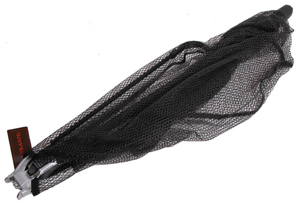 Ultimate Snoek & Baars Hengelset 1.85m (3-15g)